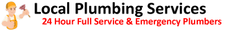 South Windham Plumbers